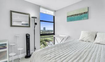 20335 W Country Clb 1901, Aventura, FL 33180