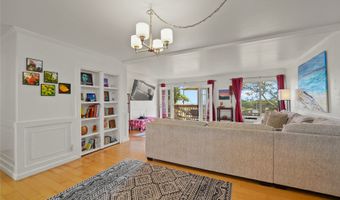 92-967 Makakilo Dr 5, Kapolei, HI 96707