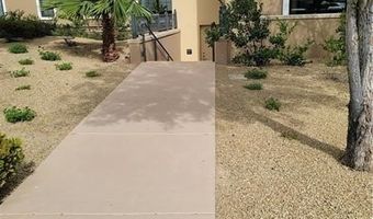 29 Montelago Blvd 336, Henderson, NV 89011