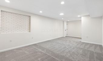 1550 Noe Bixby Rd, Columbus, OH 43232