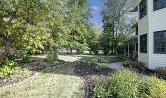 W6655 ELMVIEW Drive, Appleton, WI 54915