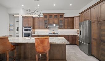 2760 Umeke Cir 94, Kihei, HI 96753