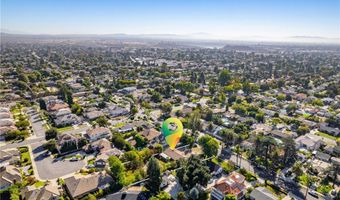 707 E Camino Real, Arcadia, CA 91006