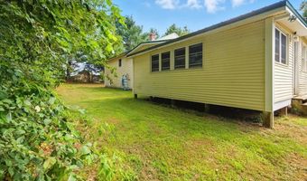 9161 VT Route 15, Cambridge, VT 05464