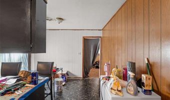 2527 Blackstone St, Augusta, GA 30906