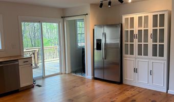 400 N Powells Island Rd, Arrington, VA 22922