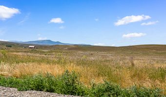 Legacy Drive, Three Forks, MT 59752