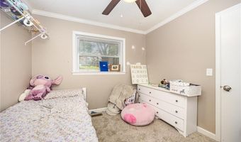 2109 Lamar Dr, Asheboro, NC 27203