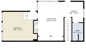 2910 Greenbriar Ln, Arcata, CA 95521