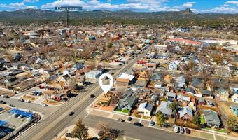 302 N Virginia St, Prescott, AZ 86301