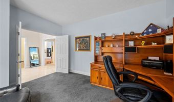 365 River Glen Dr, Aurora, OH 44202