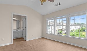 1010 Bendleton Trce, Alpharetta, GA 30004