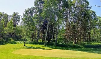 1355 S Timberline Rd, Ashton, ID 83420