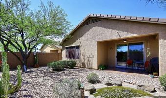 1839 W Owens Way, Anthem, AZ 85086