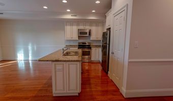 18888 BETHPAGE Dr 1B, Lewes, DE 19958