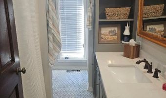 1019 Prestwood Bridge Rd, Andalusia, AL 36421