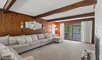 115 CARNOUSTIE Rd, Dover, DE 19904