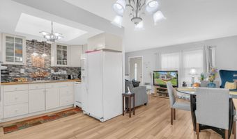 13052 MARQUETTE Ln, Bowie, MD 20715