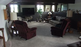 4565 E 100 N, Angola, IN 46703