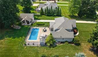 49820 Greystone Dr, Amherst, OH 44001