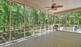 4 Tavern Ct, Blythewood, SC 29016