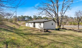 6369 Highway 140, Adairsville, GA 30103