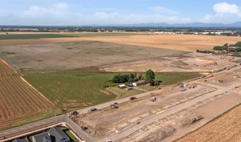 1252 Ellingson Rd, Albany, OR 97322