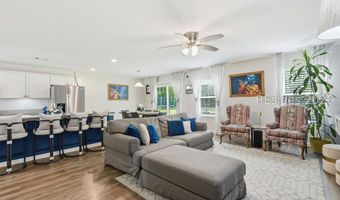 75 Old Mill Xing, Bluffton, SC 29910