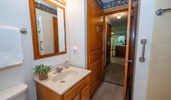 11441 Taylor St NE, Alliance, OH 44601