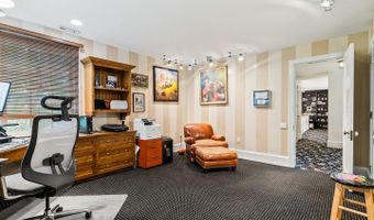 790 BRUSHTOWN Rd, Ambler, PA 19002