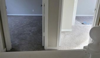 2085 Lenoa, Austell, GA 30106