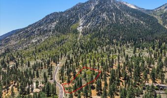 490 Nature's Edge Rd, Gardnerville, NV 89460
