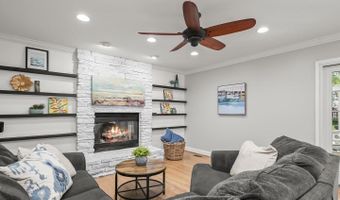 307 CARRIAGE RUN Rd, Annapolis, MD 21403