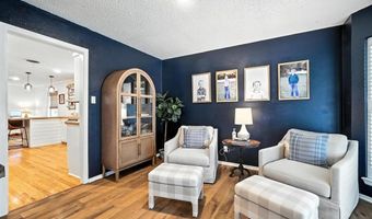 2334 Old Orchard Rd, Abilene, TX 79605