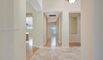 21 Cutter Cir, Bluffton, SC 29909