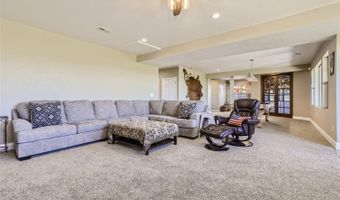 15709 W 95th Pl, Arvada, CO 80007