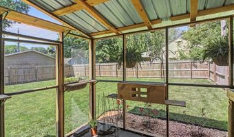 1421 Stafford Ave, Ames, IA 50010