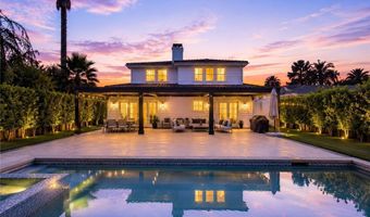 1524 S 3rd Ave, Arcadia, CA 91006