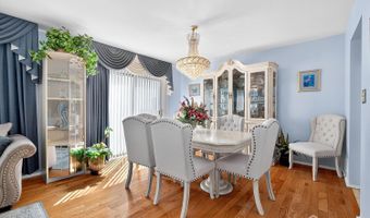 905 Madaline Dr, Avenel, NJ 07001