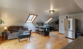 94 Thayer Brook Rd, Alstead, NH 03602
