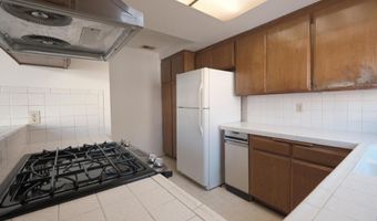 919 W San Marino Ave D, Alhambra, CA 91801