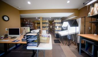 5753 N Golf Course Rd, Bicknell, IN 47512