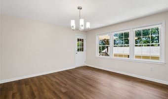 411 Jasmin Dr, Anderson, SC 29626