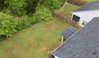 32 Chris Todd Way, Angier, NC 27501
