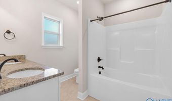 26191 Cold Creek Dr, Athens, AL 35613