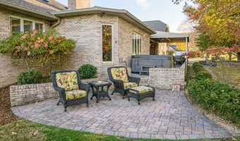 469 Winterham Dr, Abingdon, VA 24211