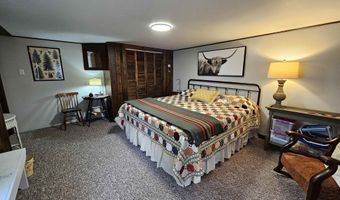 1733 Route 105 W Charleston Rd, Brighton, VT 05846