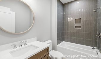 The Woodlands at Merry Hill lot 2, Barrington, NH 03825