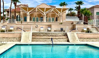 1952 Las Palmas Ln 232, Laughlin, NV 89029