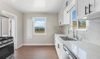 3103 N Olive Ave, Altadena, CA 91001